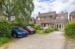 Images for Spring Lane, Packington, Ashby-De-La-Zouch, LE65