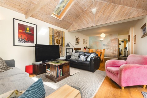 Click the photo for more details of Spring Lane, Packington, Ashby-De-La-Zouch, LE65