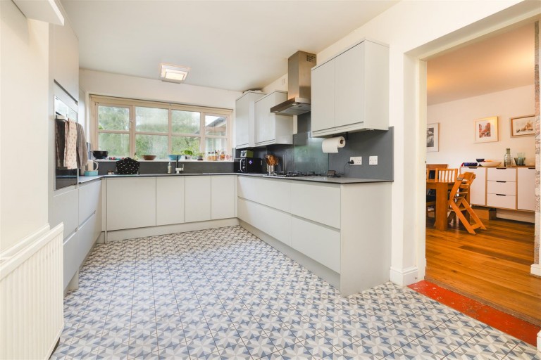 Images for Spring Lane, Packington, Ashby-De-La-Zouch, LE65