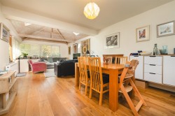 Images for Spring Lane, Packington, Ashby-De-La-Zouch, LE65