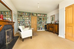 Images for Spring Lane, Packington, Ashby-De-La-Zouch, LE65