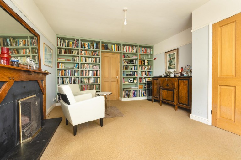 Images for Spring Lane, Packington, Ashby-De-La-Zouch, LE65