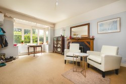 Images for Spring Lane, Packington, Ashby-De-La-Zouch, LE65