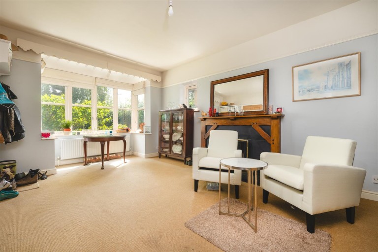 Images for Spring Lane, Packington, Ashby-De-La-Zouch, LE65