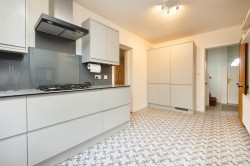 Images for Spring Lane, Packington, Ashby-De-La-Zouch, LE65