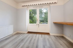 Images for Spring Lane, Packington, Ashby-De-La-Zouch, LE65