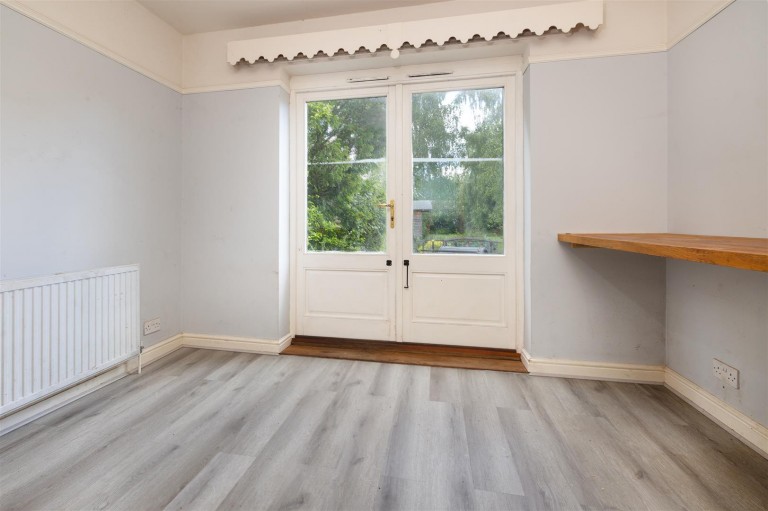 Images for Spring Lane, Packington, Ashby-De-La-Zouch, LE65