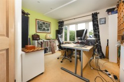 Images for Spring Lane, Packington, Ashby-De-La-Zouch, LE65