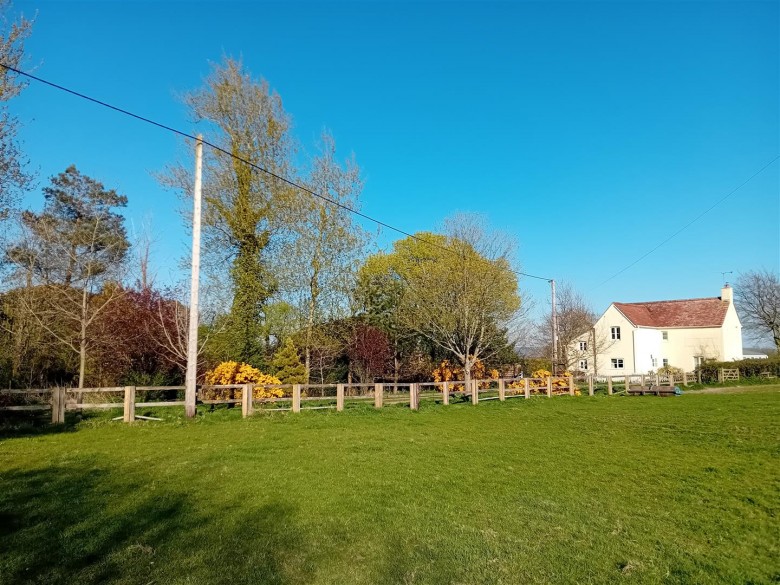 Click the photo for more details of Duntish, Dorchester