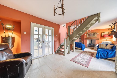 Click the photo for more details of Duntish, Dorchester