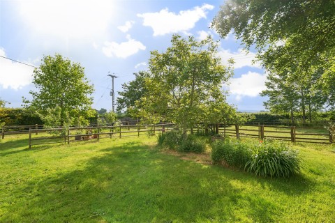 Click the photo for more details of Duntish, Dorchester