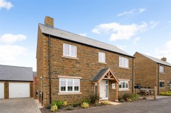 Images for Deddington, Oxfordshire