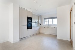Images for Deddington, Oxfordshire