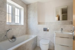 Images for Deddington, Oxfordshire