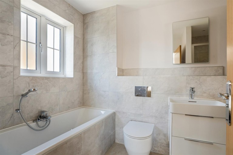 Images for Deddington, Oxfordshire