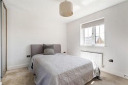 Images for Deddington, Oxfordshire