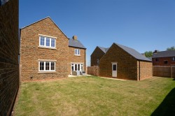Images for Deddington, Oxfordshire