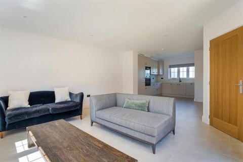 Click the photo for more details of Deddington, Oxfordshire
