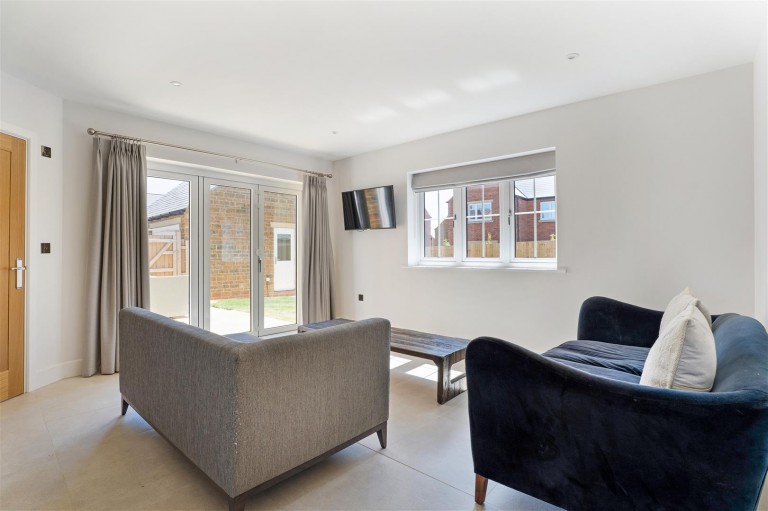 Images for Deddington, Oxfordshire