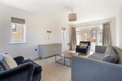Images for Deddington, Oxfordshire