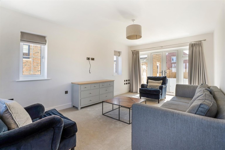 Images for Deddington, Oxfordshire