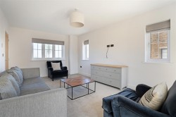 Images for Deddington, Oxfordshire