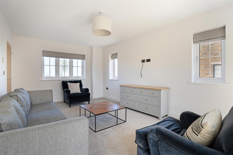 Images for Deddington, Oxfordshire