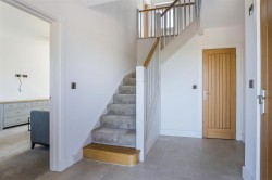 Images for Deddington, Oxfordshire