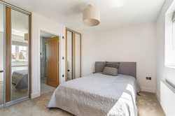 Images for Deddington, Oxfordshire