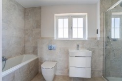 Images for Deddington, Oxfordshire