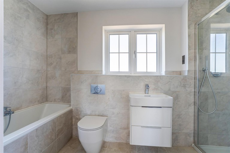 Images for Deddington, Oxfordshire