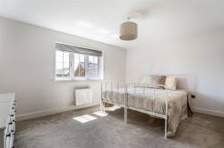 Images for Deddington, Oxfordshire