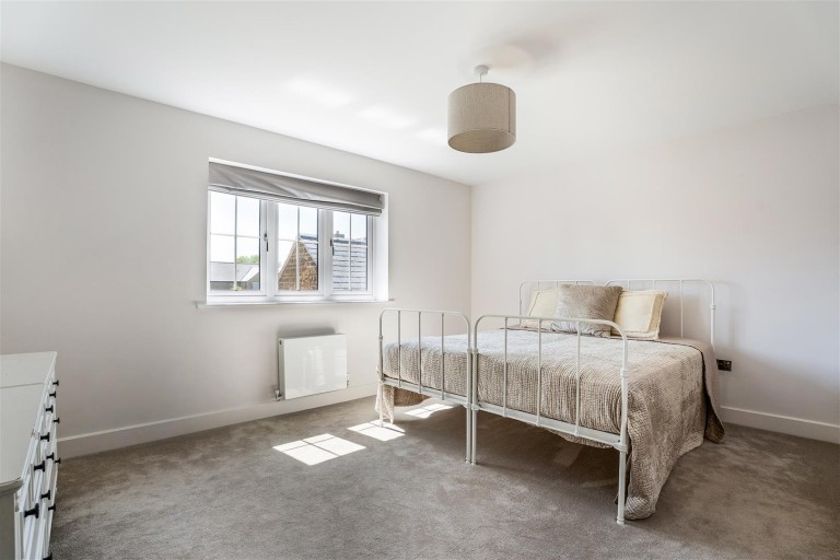 Images for Deddington, Oxfordshire