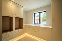 Images for Caldecott Road, Great Easton, Market Harborough
