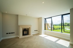 Images for Caldecott Road, Great Easton, Market Harborough