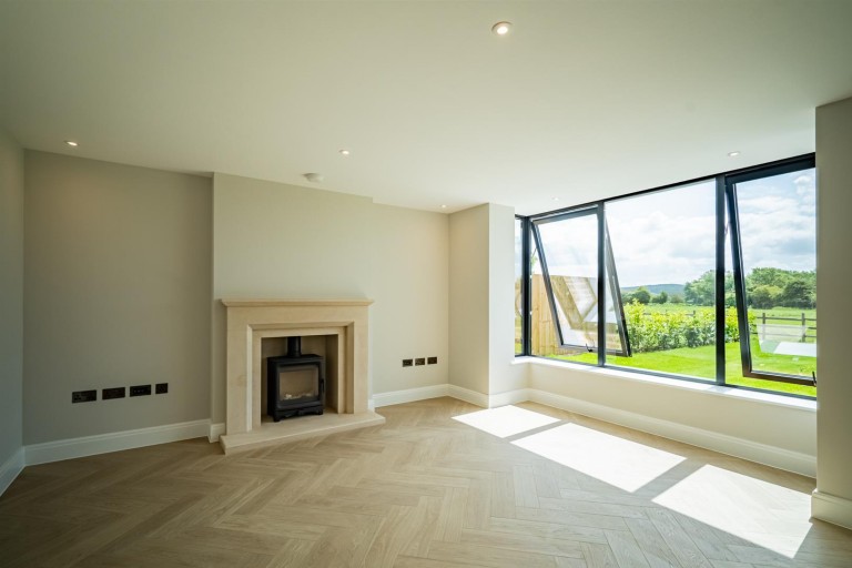 Images for Caldecott Road, Great Easton, Market Harborough