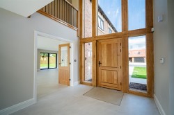 Images for Caldecott Road, Great Easton, Market Harborough