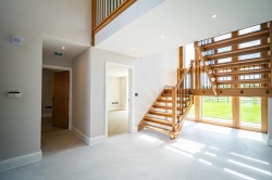 Images for Caldecott Road, Great Easton, Market Harborough
