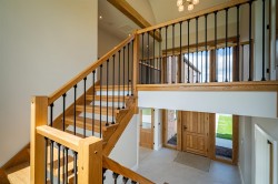 Images for Caldecott Road, Great Easton, Market Harborough