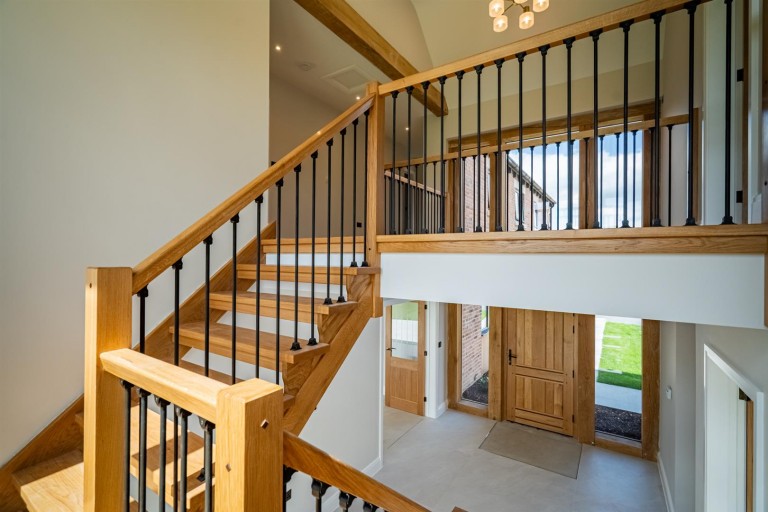 Images for Caldecott Road, Great Easton, Market Harborough