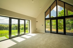Images for Caldecott Road, Great Easton, Market Harborough