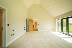 Images for Caldecott Road, Great Easton, Market Harborough