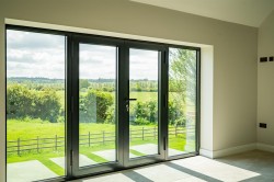 Images for Caldecott Road, Great Easton, Market Harborough
