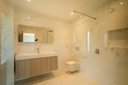 Images for Caldecott Road, Great Easton, Market Harborough