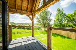 Images for Caldecott Road, Great Easton, Market Harborough