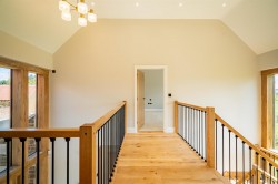 Images for Caldecott Road, Great Easton, Market Harborough