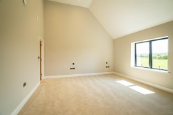Images for Caldecott Road, Great Easton, Market Harborough