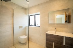 Images for Caldecott Road, Great Easton, Market Harborough