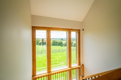 Images for Caldecott Road, Great Easton, Market Harborough
