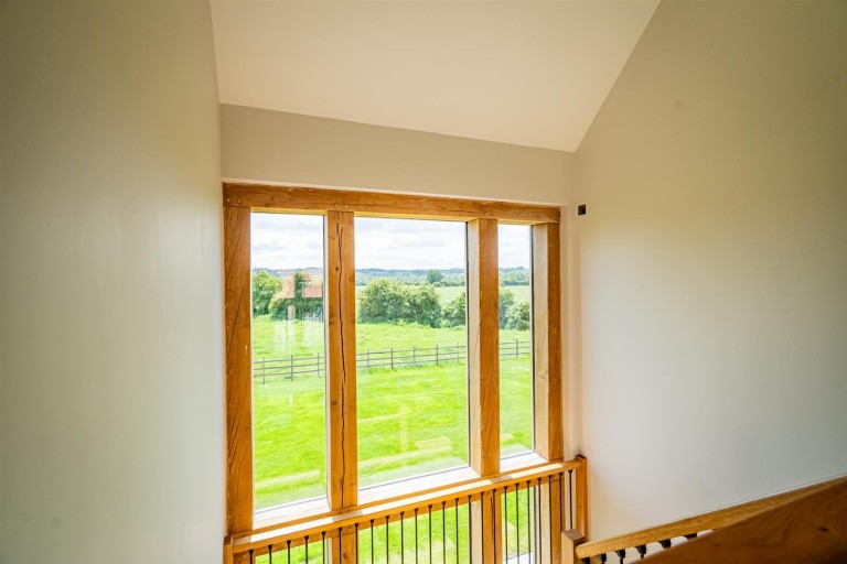 Images for Caldecott Road, Great Easton, Market Harborough